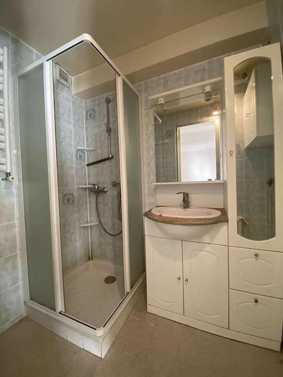 Immeuble CHAMPFORGEUIL (71530) BOUCA ET FICHOT TRANSACTIONS