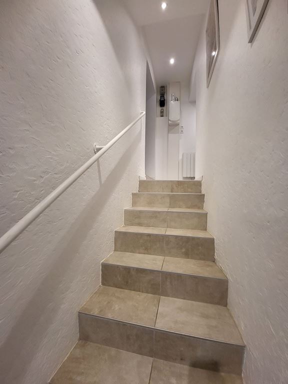 Immeuble CHALON SUR SAONE (71100) BOUCA ET FICHOT TRANSACTIONS