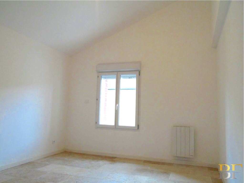 Maison indépendante VIREY LE GRAND (71530) BOUCA ET FICHOT TRANSACTIONS