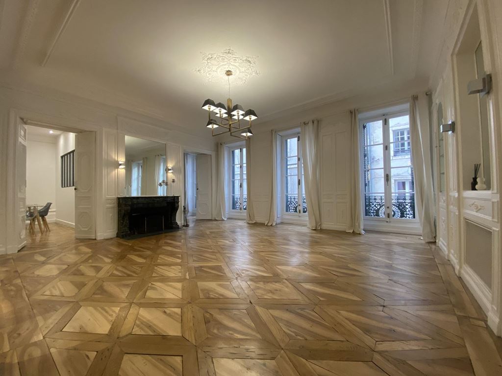 Appartement Loft CHALON SUR SAONE (71100) BOUCA ET FICHOT TRANSACTIONS