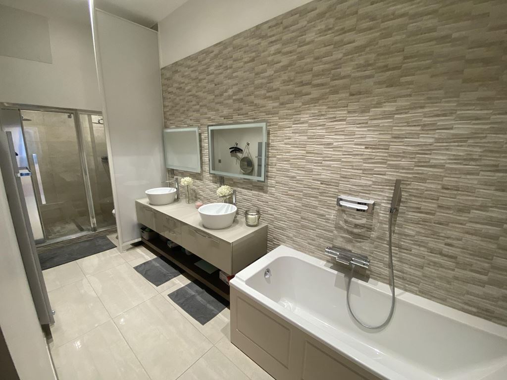 Appartement Loft CHALON SUR SAONE (71100) BOUCA ET FICHOT TRANSACTIONS