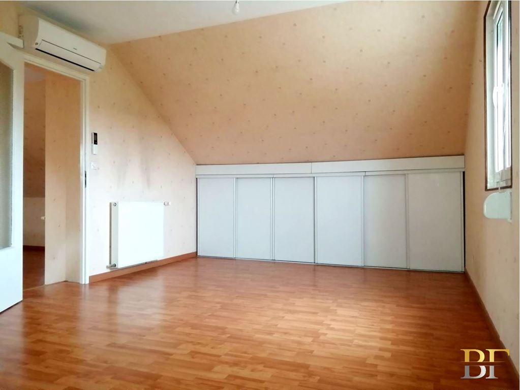 Maison indépendante CHATENOY LE ROYAL (71880) BOUCA ET FICHOT TRANSACTIONS