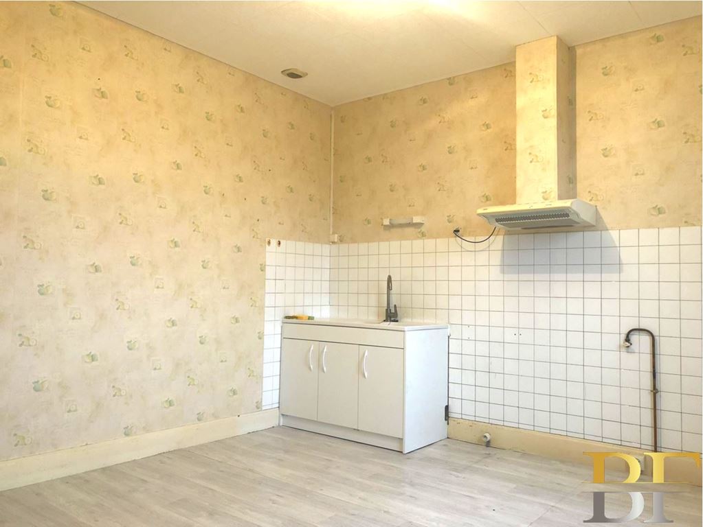 Maison indépendante CHATENOY LE ROYAL (71880) BOUCA ET FICHOT TRANSACTIONS