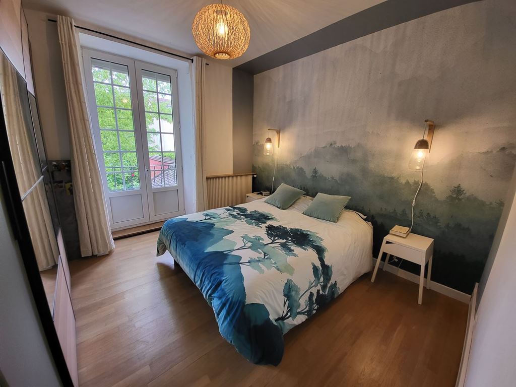 Demeure CHALON SUR SAONE (71100) BOUCA ET FICHOT TRANSACTIONS