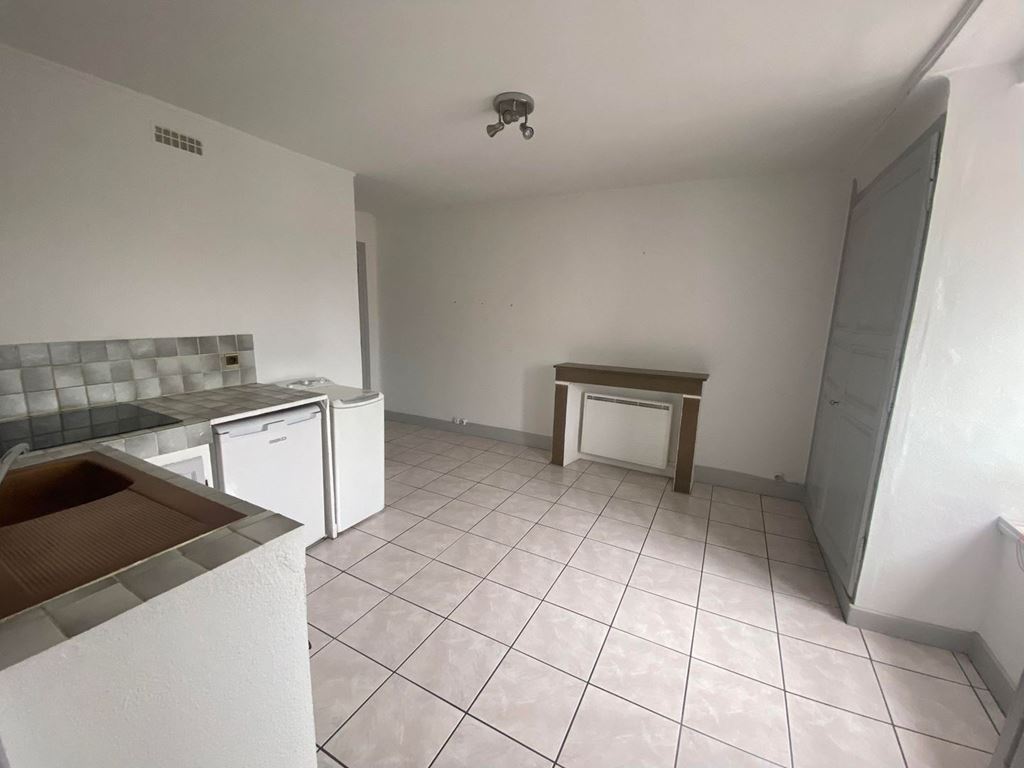 Appartement CHALON SUR SAONE (71100) BOUCA ET FICHOT TRANSACTIONS