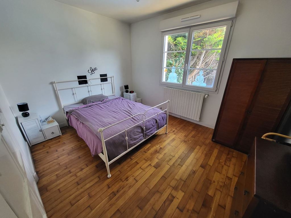 Maison GIVRY (71640) BOUCA ET FICHOT TRANSACTIONS