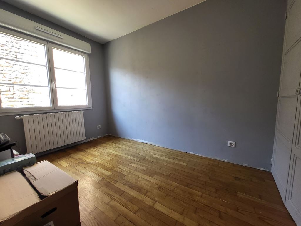 Maison GIVRY (71640) BOUCA ET FICHOT TRANSACTIONS