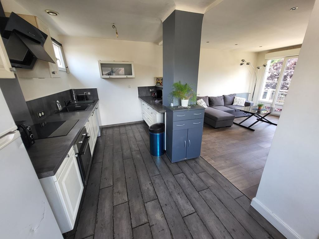 Maison GIVRY (71640) BOUCA ET FICHOT TRANSACTIONS