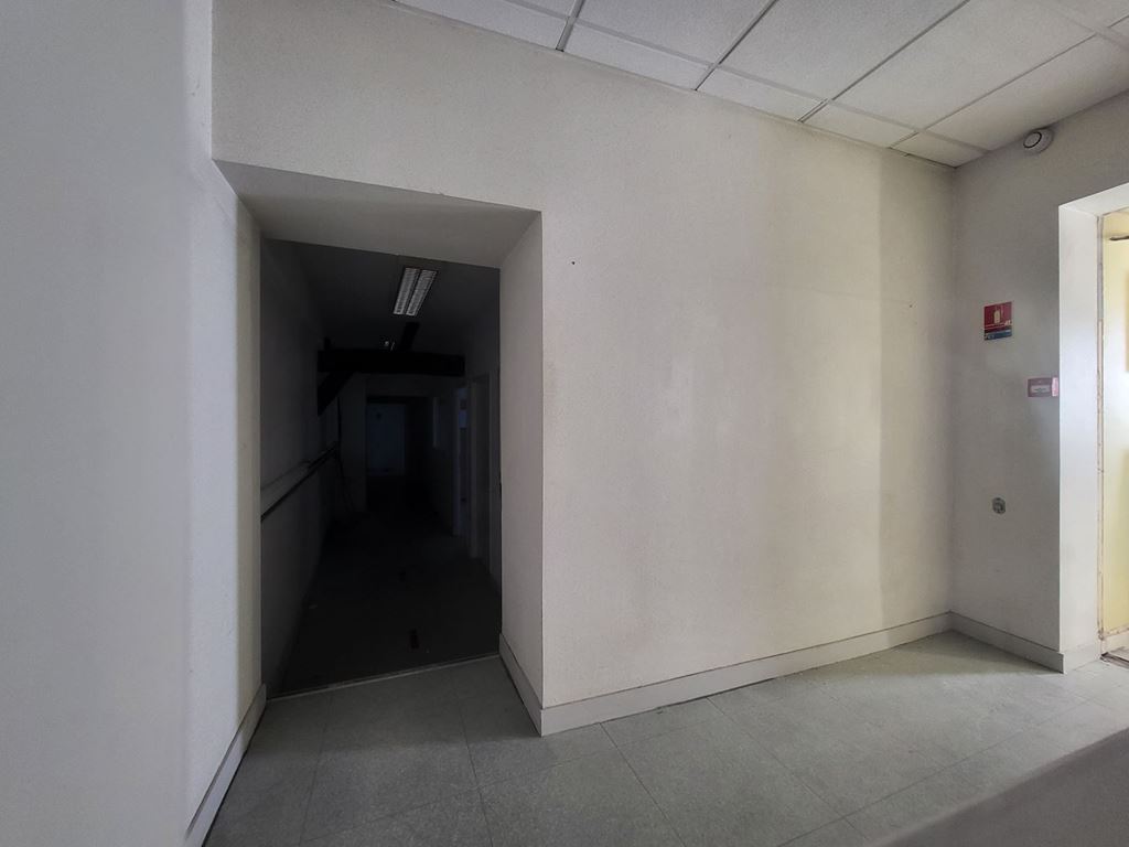 Appartement CHALON SUR SAONE (71100) BOUCA ET FICHOT TRANSACTIONS