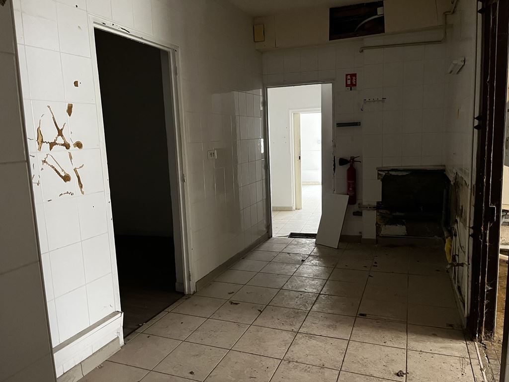 Appartement CHALON SUR SAONE (71100) BOUCA ET FICHOT TRANSACTIONS