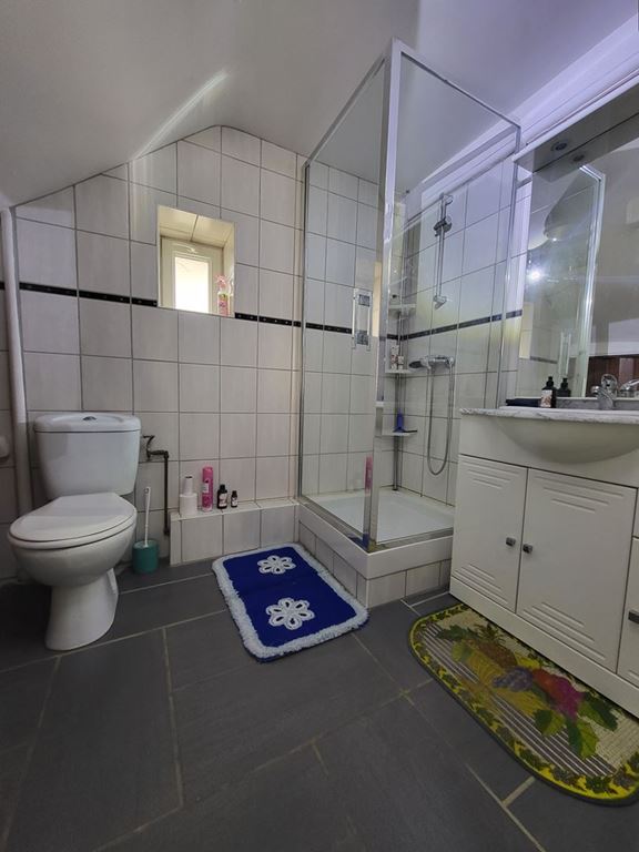 Maison CHARRECEY (71510) BOUCA ET FICHOT TRANSACTIONS