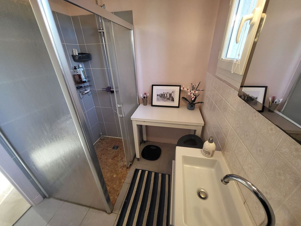 Maison DRACY LE FORT (71640) BOUCA ET FICHOT TRANSACTIONS