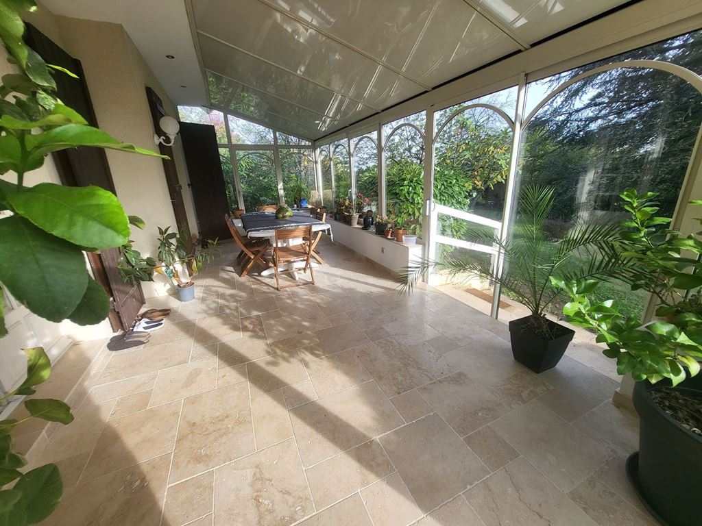 Maison DRACY LE FORT (71640) BOUCA ET FICHOT TRANSACTIONS