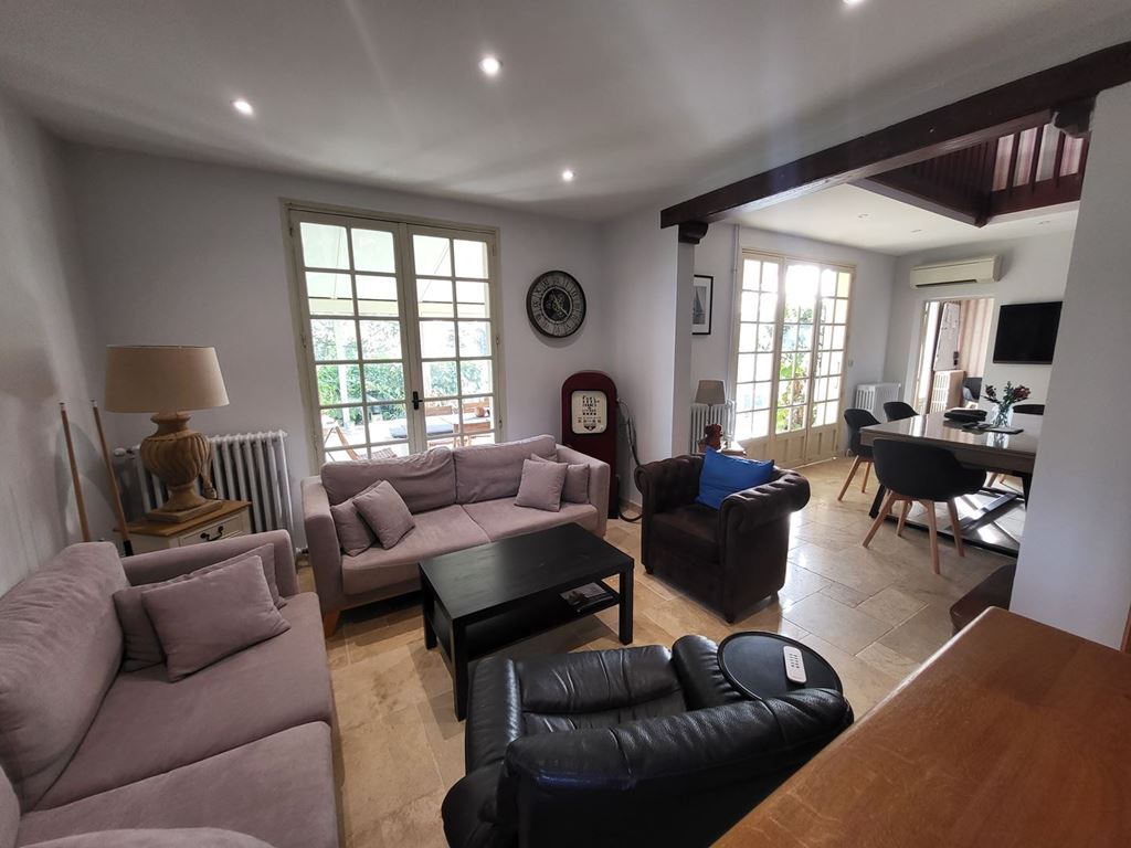 Maison DRACY LE FORT (71640) BOUCA ET FICHOT TRANSACTIONS