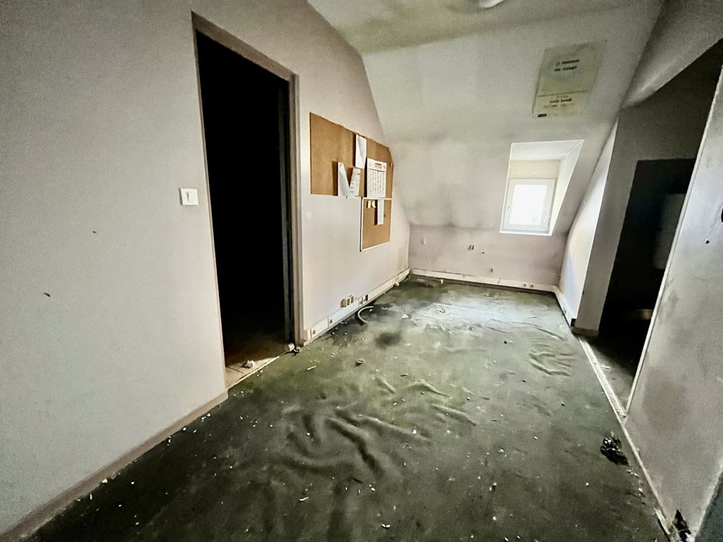 Appartement CHALON SUR SAONE (71100) BOUCA ET FICHOT TRANSACTIONS