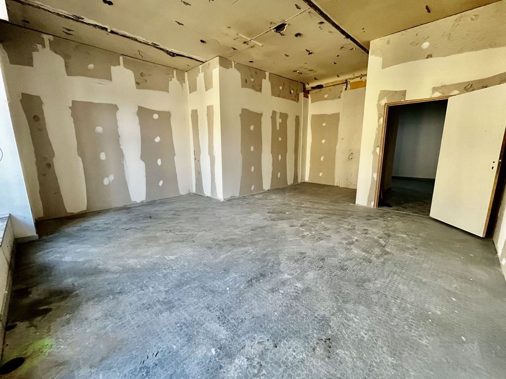 Appartement CHALON SUR SAONE (71100) BOUCA ET FICHOT TRANSACTIONS