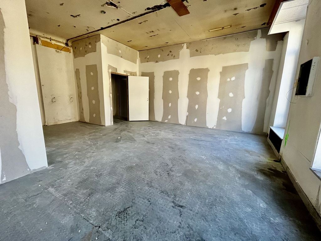 Appartement CHALON SUR SAONE (71100) BOUCA ET FICHOT TRANSACTIONS