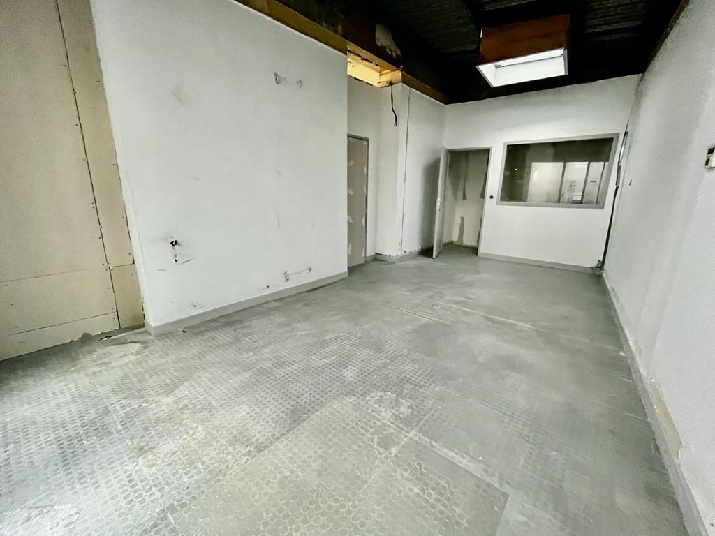 Appartement CHALON SUR SAONE (71100) BOUCA ET FICHOT TRANSACTIONS