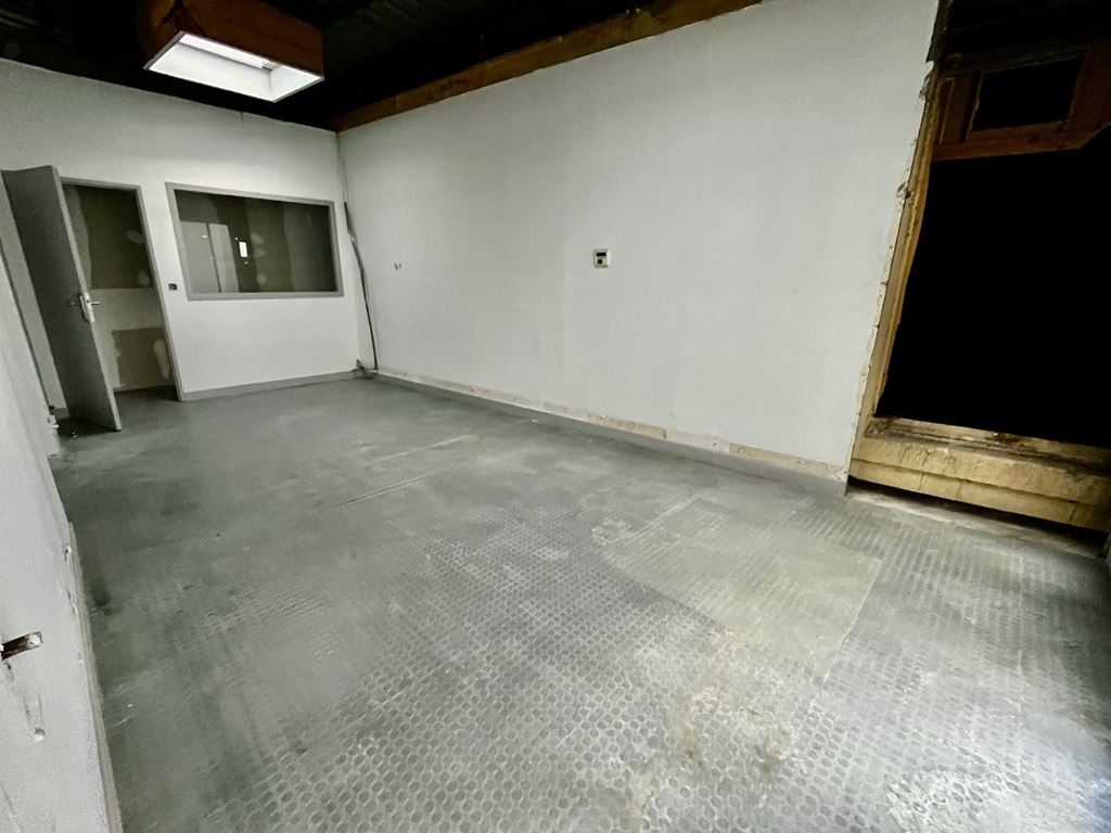 Appartement CHALON SUR SAONE (71100) BOUCA ET FICHOT TRANSACTIONS