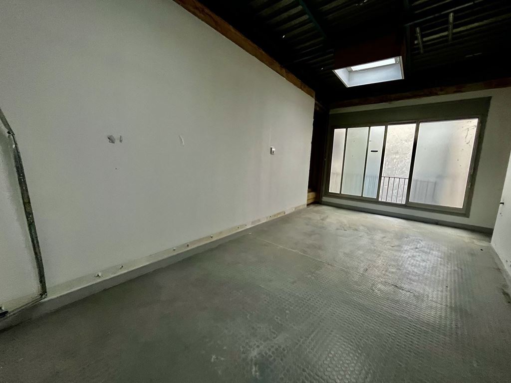 Appartement CHALON SUR SAONE (71100) BOUCA ET FICHOT TRANSACTIONS