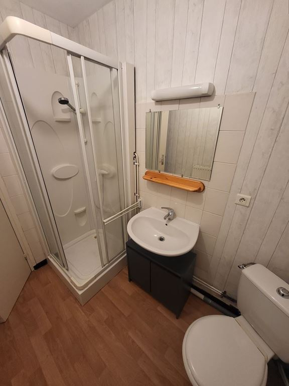 Appartement CHALON SUR SAONE (71100) BOUCA ET FICHOT TRANSACTIONS