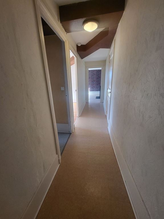 Appartement CHALON SUR SAONE (71100) BOUCA ET FICHOT TRANSACTIONS