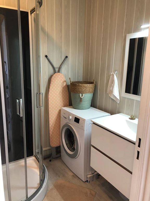 Appartement CHALON SUR SAONE (71100) BOUCA ET FICHOT TRANSACTIONS