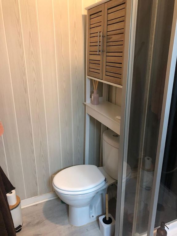 Appartement CHALON SUR SAONE (71100) BOUCA ET FICHOT TRANSACTIONS