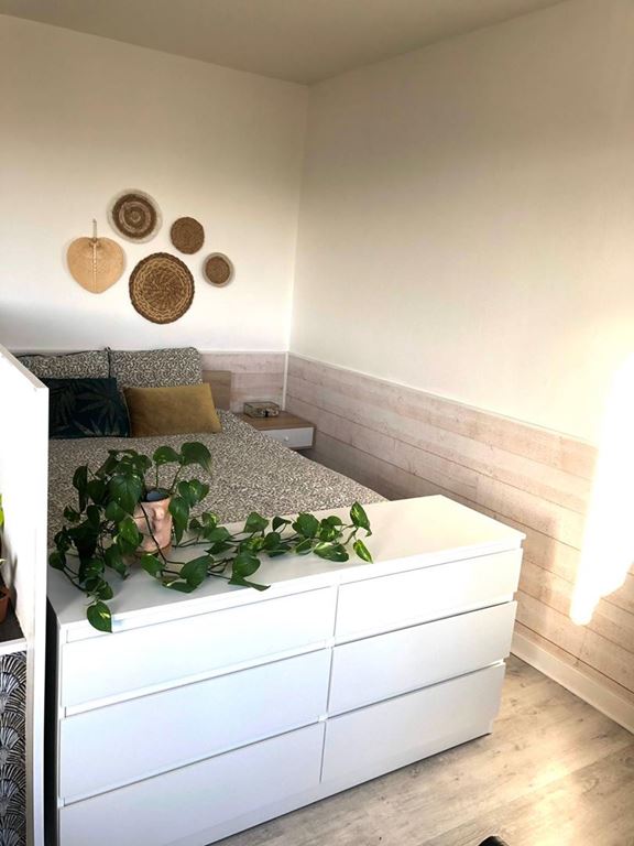 Appartement CHALON SUR SAONE (71100) BOUCA ET FICHOT TRANSACTIONS