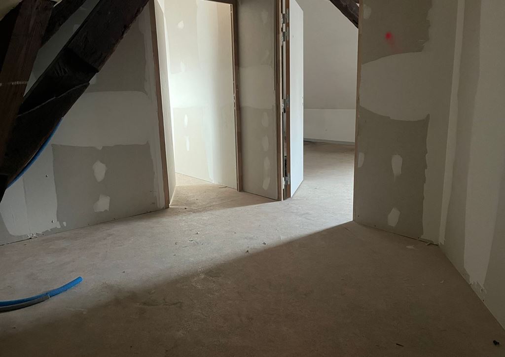 Appartement CHALON SUR SAONE (71100) BOUCA ET FICHOT TRANSACTIONS