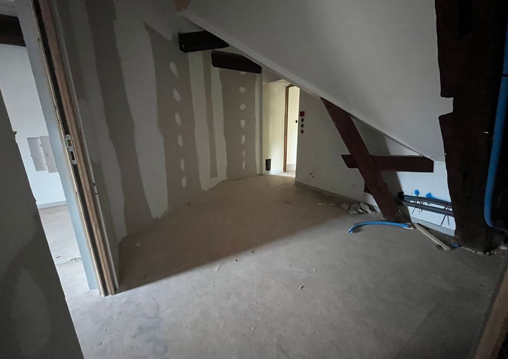 Appartement CHALON SUR SAONE (71100) BOUCA ET FICHOT TRANSACTIONS