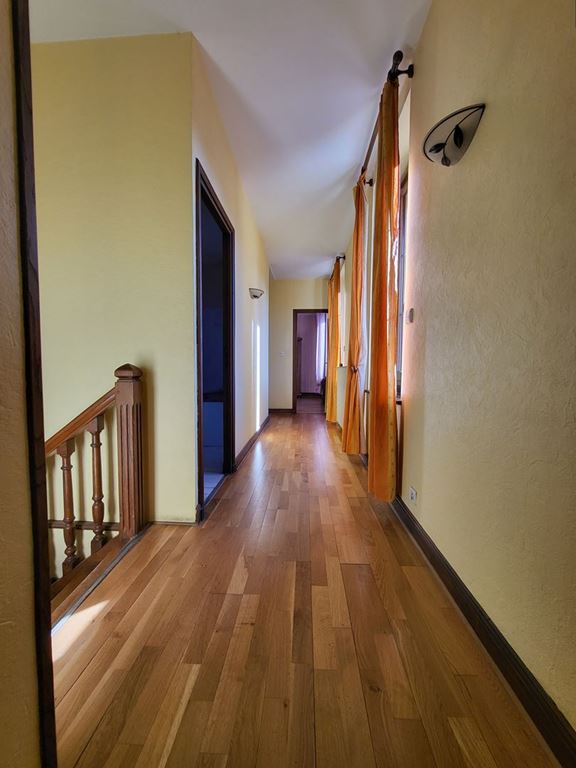 Maison CHALON SUR SAONE (71100) BOUCA ET FICHOT TRANSACTIONS