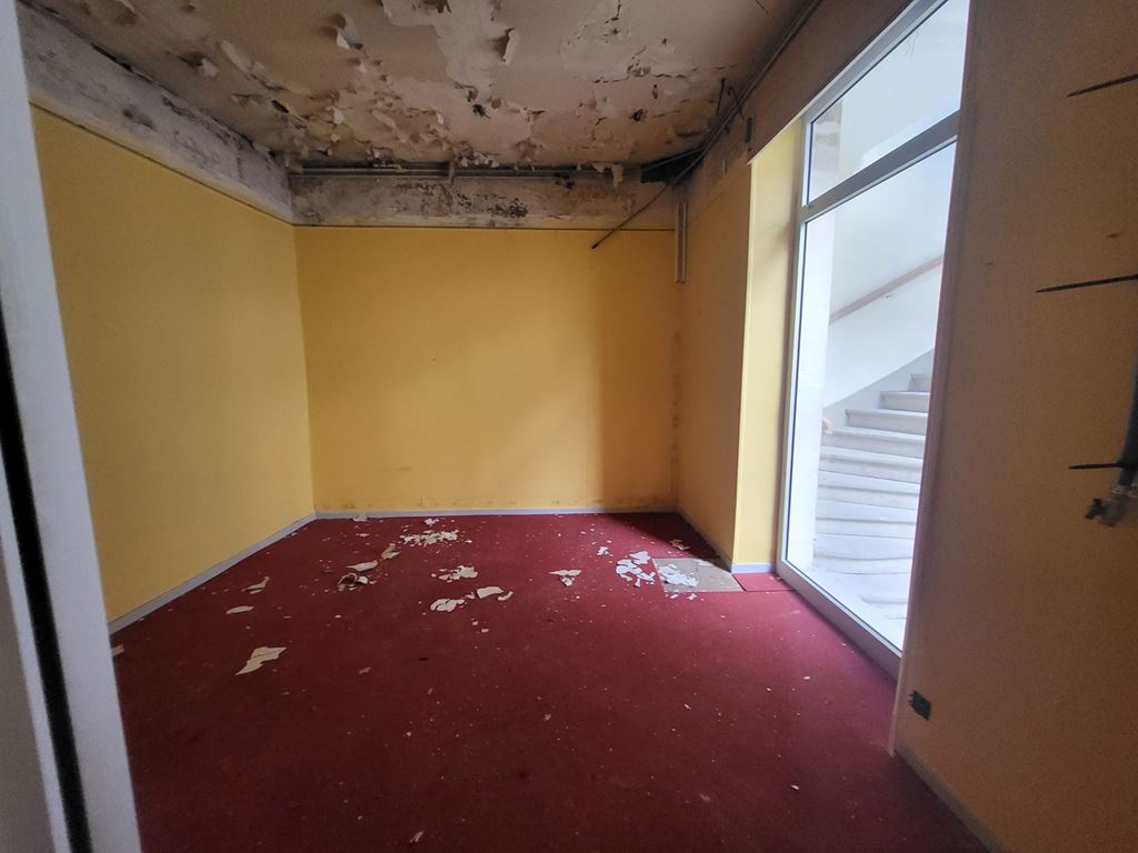 Appartement CHALON SUR SAONE (71100) BOUCA ET FICHOT TRANSACTIONS