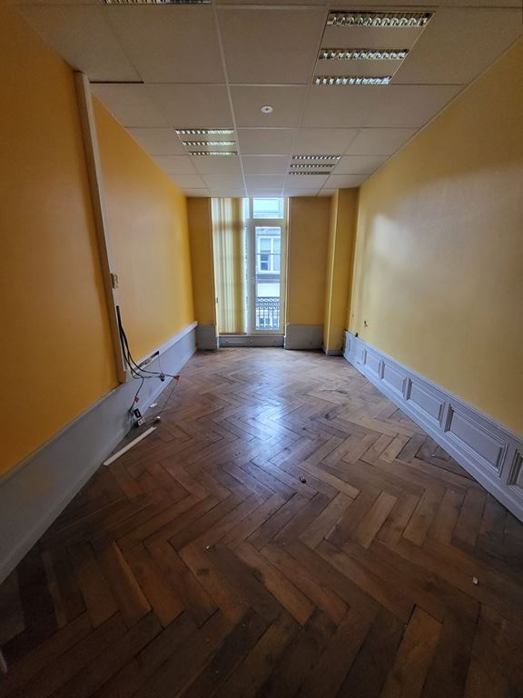 Appartement CHALON SUR SAONE (71100) BOUCA ET FICHOT TRANSACTIONS