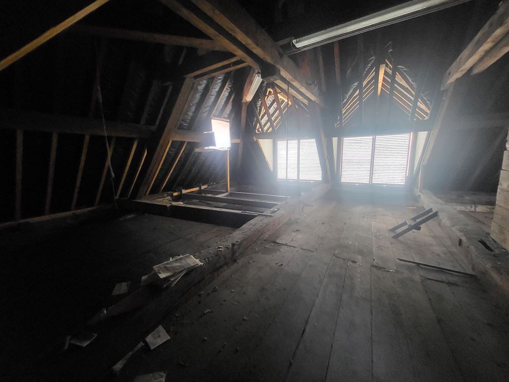 Appartement CHALON SUR SAONE (71100) BOUCA ET FICHOT TRANSACTIONS