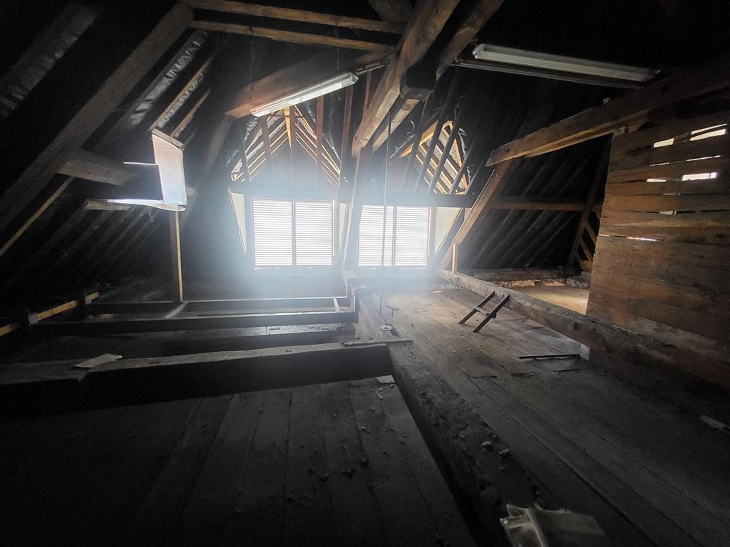 Appartement CHALON SUR SAONE (71100) BOUCA ET FICHOT TRANSACTIONS