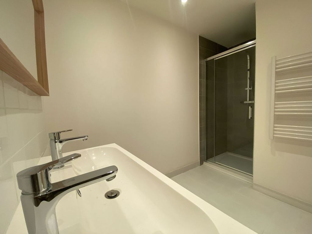 Appartement CHALON SUR SAONE (71100) BOUCA ET FICHOT TRANSACTIONS