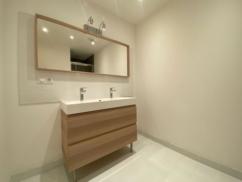 Appartement CHALON SUR SAONE (71100) BOUCA ET FICHOT TRANSACTIONS