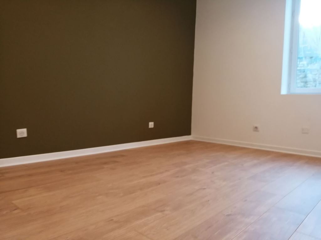 Appartement T3 CHALON SUR SAONE (71100) BOUCA ET FICHOT TRANSACTIONS