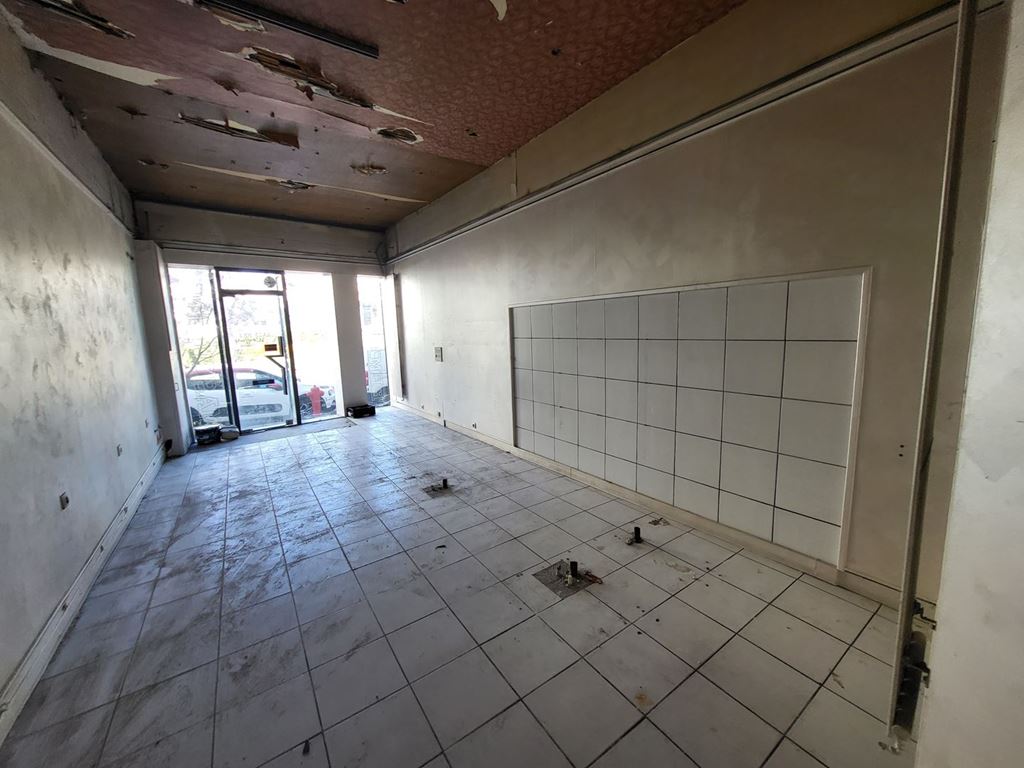 Immeuble CHALON SUR SAONE (71100) BOUCA ET FICHOT TRANSACTIONS