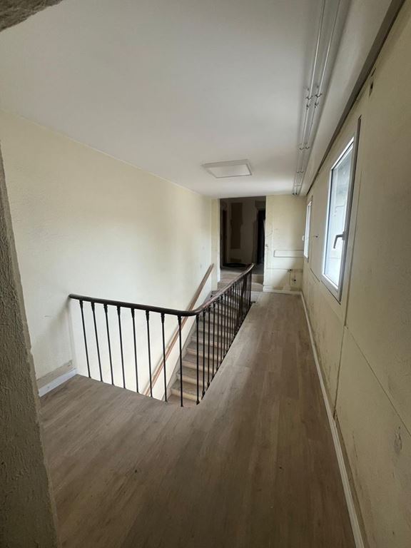 Immeuble CHALON SUR SAONE (71100) BOUCA ET FICHOT TRANSACTIONS