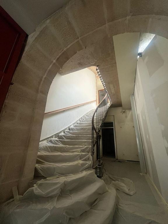 Immeuble CHALON SUR SAONE (71100) BOUCA ET FICHOT TRANSACTIONS