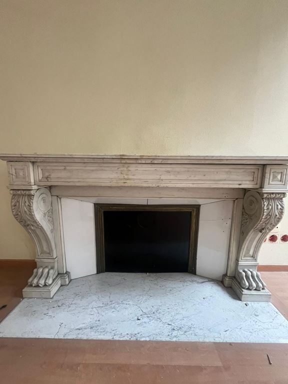 Immeuble CHALON SUR SAONE (71100) BOUCA ET FICHOT TRANSACTIONS