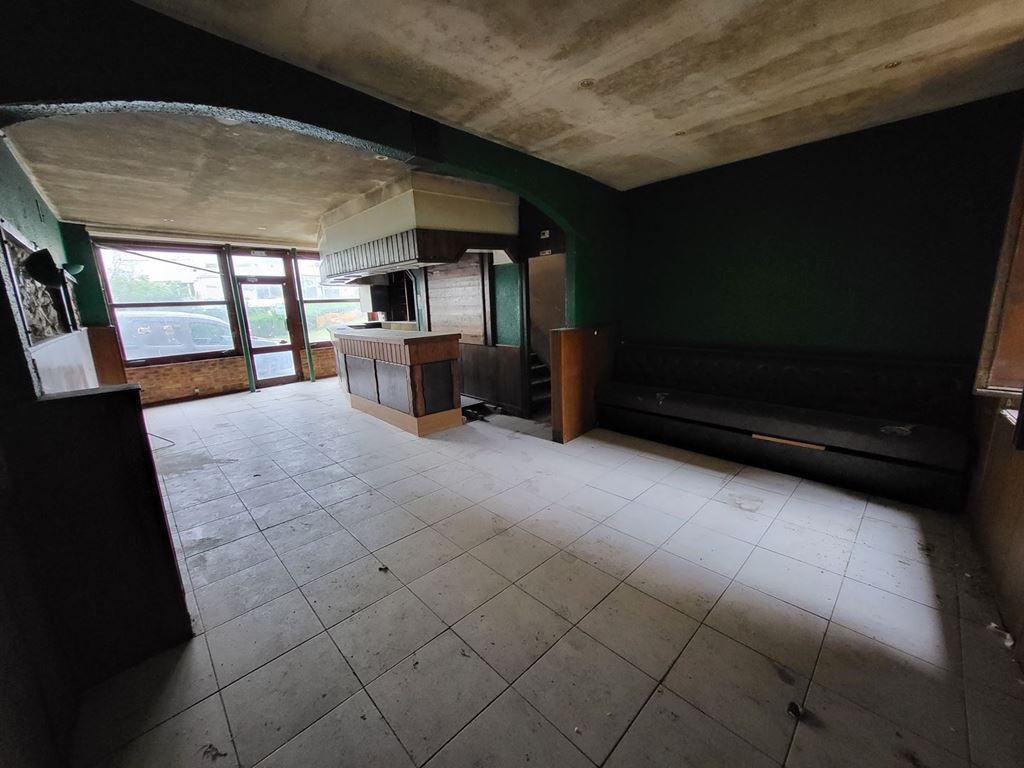 Immeuble CHALON SUR SAONE (71100) BOUCA ET FICHOT TRANSACTIONS