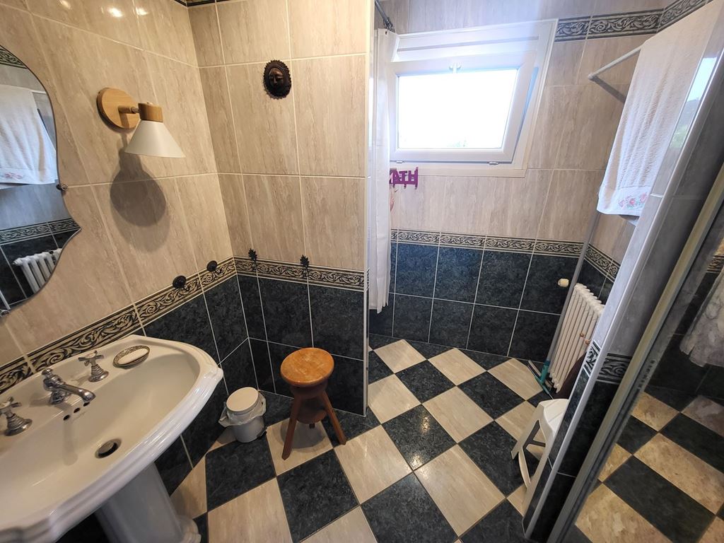 Maison ST REMY (71100) BOUCA ET FICHOT TRANSACTIONS