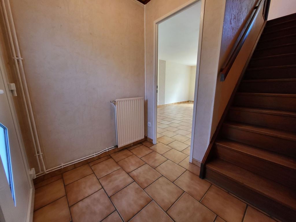 Maison CHATENOY LE ROYAL (71880) BOUCA ET FICHOT TRANSACTIONS