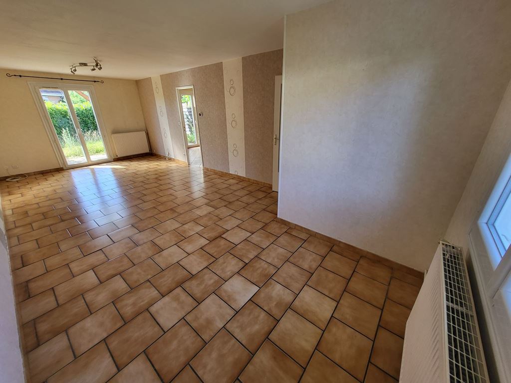 Maison CHATENOY LE ROYAL (71880) BOUCA ET FICHOT TRANSACTIONS