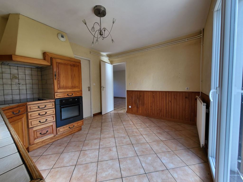 Maison CHATENOY LE ROYAL (71880) BOUCA ET FICHOT TRANSACTIONS