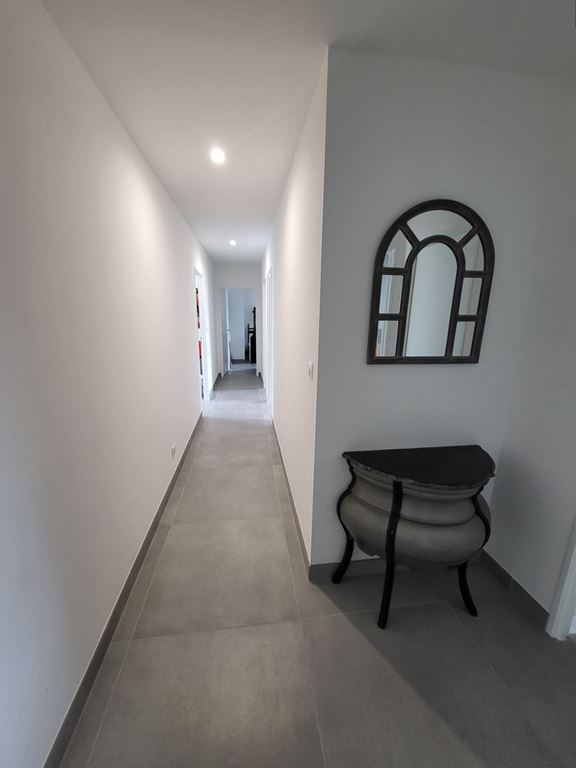 Maison VIREY LE GRAND (71530) BOUCA ET FICHOT TRANSACTIONS