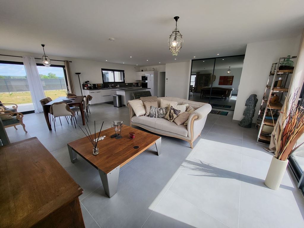 Maison VIREY LE GRAND (71530) BOUCA ET FICHOT TRANSACTIONS